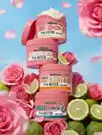 Alternative Image Soap And Glory Smoothie Star Body Butter