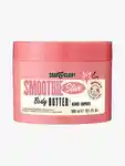 Hero Soap& Glory Smoothie Star Body Butter