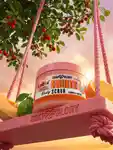 Alternative Image Soap And Glory Call Of Fruity Body Scrub