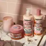 Alternative Image Soap& Glory Call Of Fruity Body Scrub