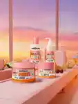 Alternative Image Soap And Glory Call Of Fruity Body Lotion