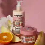 Alternative Image Soap& Glory Call Of Fruity Body Scrub