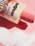 Alternative Image Soap& Glory Callof Fruity Body Wash