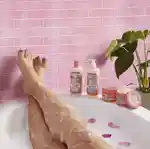 Alternative Image Soap& Glory Call Of Fruity Body Wash