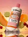 Alternative Image Soap And Glory Call Of Fruity Body Wash