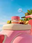Alternative Image Soap And Glory Call Of Fruity Body Butter