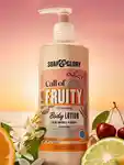 Alternative Image Soap And Glory Call Of Fruity Body Lotion