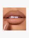 Alternative Image Charlotte Tilbury Matte Revolution