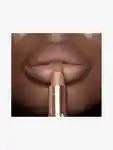 Alternative Image Charlotte Tilbury Matte Revolution