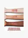 Alternative Image Charlotte Tilbury Matte Revolution