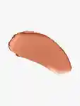 Swatch Charlotte Tilbury Matte Revolution