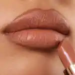 Alternative Image Charlotte Tilbury Matte Revolution