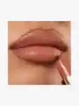 Alternative Image Charlotte Tilbury Matte Revolution