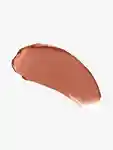 Swatch Charlotte Tilbury Matte Revolution
