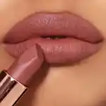 Alternative Image Charlotte Tilbury Matte Revolution