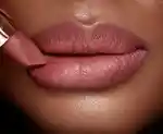 Alternative Image Charlotte Tilbury Matte Revolution