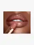 Alternative Image Charlotte Tilbury K. I. S. S. I. N. G