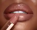 Alternative Image Charlotte Tilbury K. I. S. S. I. N. G
