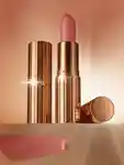 Alternative Image Charlotte Tilbury K. I. S. S. I. N. G