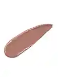 Swatch Charlotte Tilbury K. I. S. S. I. N. G