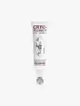 Hero Charlotte Tilbury Cryo Recovery Eye Serum