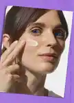 Alternative Image Kiehls Retinol Skin Renewing Daily Micro Dose Treatment