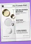 Alternative Image Kiehls Retinol Skin Renewing Daily Micro Dose Treatment