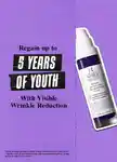 Alternative Image Kiehls Retinol Skin Renewing Daily Micro Dose Treatment