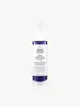 Hero Kiehls Retinol Skin Renewing Daily Micro Dose Treatment