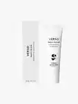 Hero Verso Daily Glow