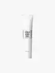 Hero Verso Body Peel