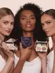 Alternative Image By Terry Hyaluronic Hydra Powder Palette