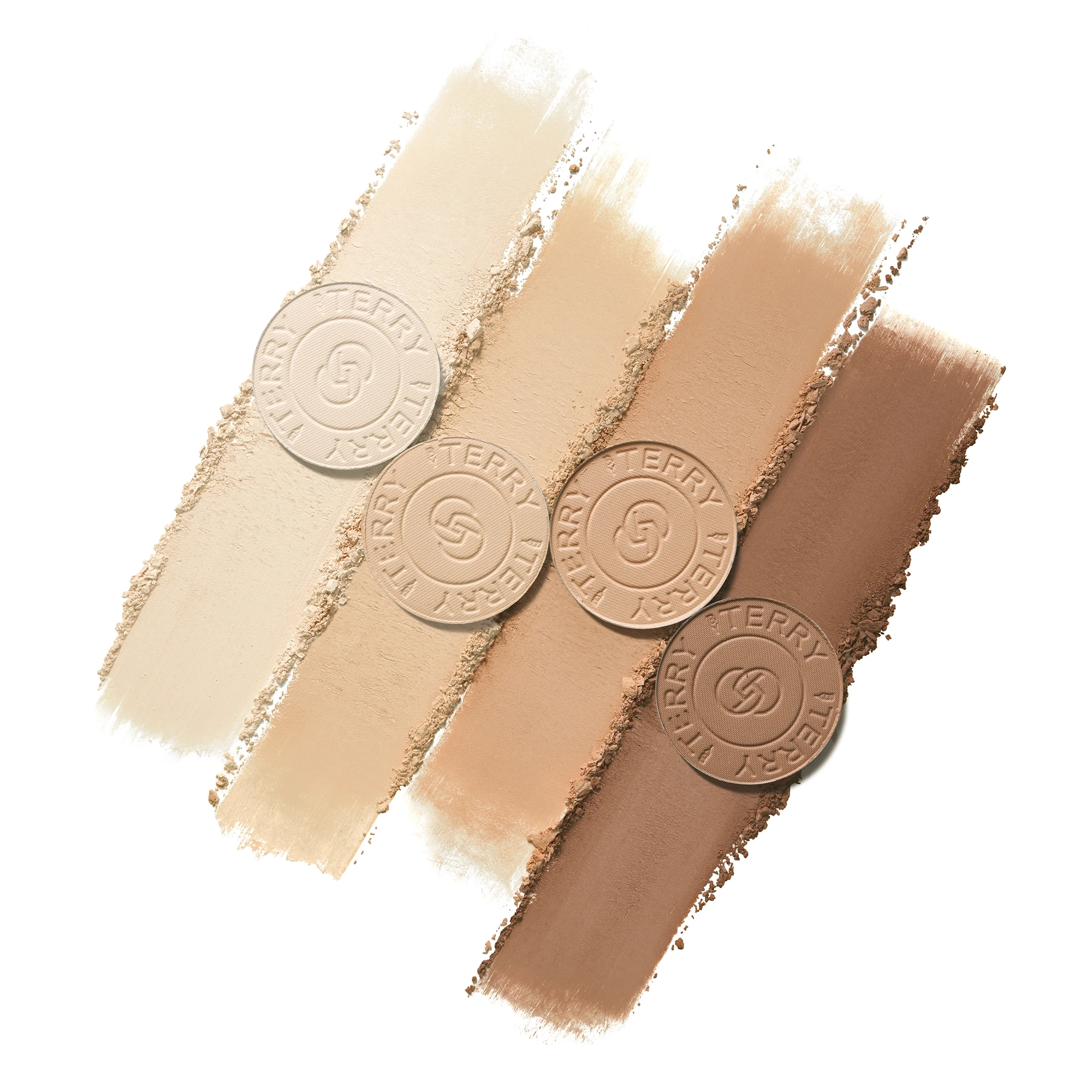 Alternative Image By Terry Hyaluronic Hydra Powder Palette