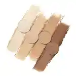 Alternative Image By Terry Hyaluronic Hydra Powder Palette