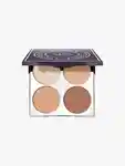 Hero By Terry Hyaluronic Hydra Powder Palette