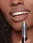 Alternative Image By Terry Hyaluronic Hydra Balm