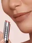 Alternative Image By Terry Hyaluronic Hydra Balm