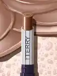 Alternative Image By Terry Hyaluronic Hydra Balm