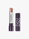 Hero By Terry Hyaluronic Hydra Balm