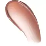 Swatch By Terry Hyaluronic Hydra Balm