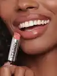 Alternative Image By Terry Hyaluronic Hydra Balm