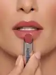 Alternative Image By Terry Hyaluronic Hydra Balm