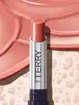 Alternative Image By Terry Hyaluronic Hydra Balm
