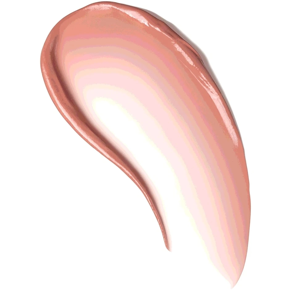 Swatch By Terry Hyaluronic Hydra Balm