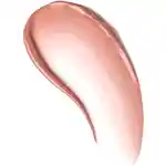 Swatch By Terry Hyaluronic Hydra Balm