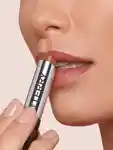 Alternative Image By Terry Hyaluronic Hydra Balm