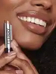 Alternative Image By Terry Hyaluronic Hydra Balm