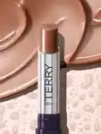 Alternative Image By Terry Hyaluronic Hydra Balm