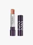 Hero By Terry Hyaluronic Hydra Balm