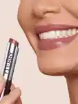 Alternative Image By Terry Hyaluronic Hydra Balm